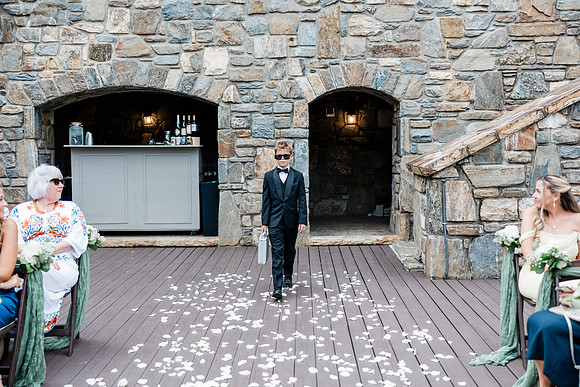 wedding-777