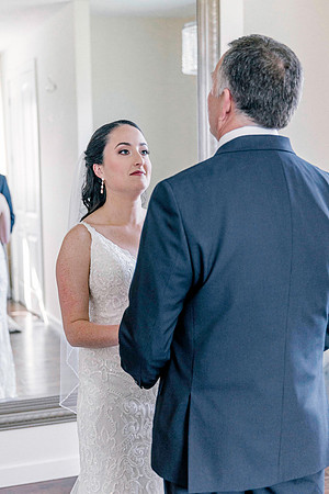 wedding -167