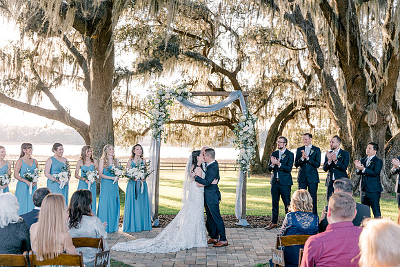 wedding -787