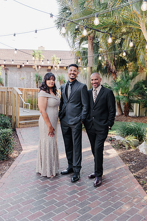 wedding-528