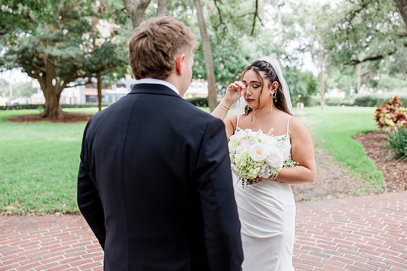 wedding-290