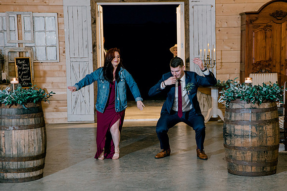 wedding-945