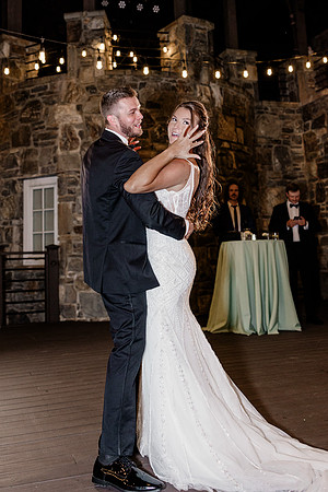 weddingpreview-99