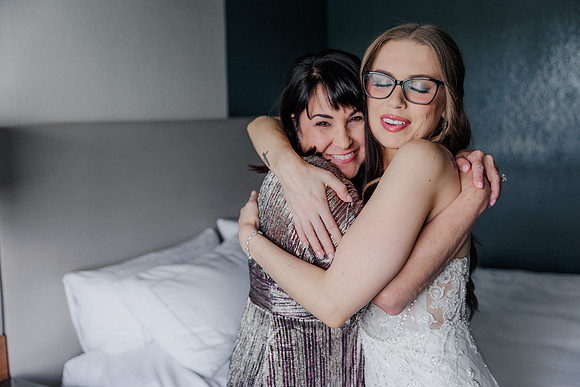 wedding-316