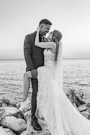 wedding-953
