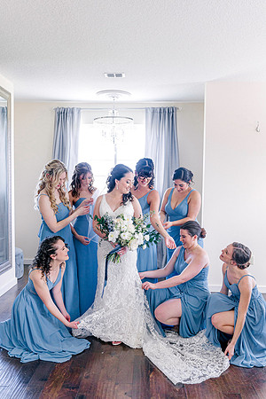 wedding -138