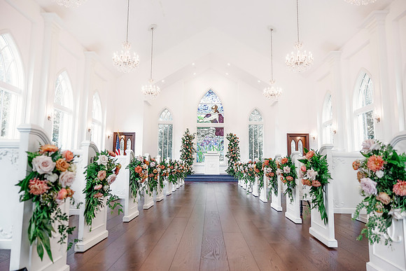wedding-49