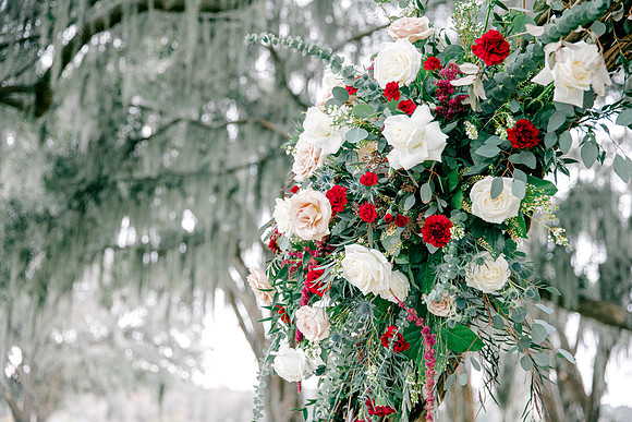wedding-594