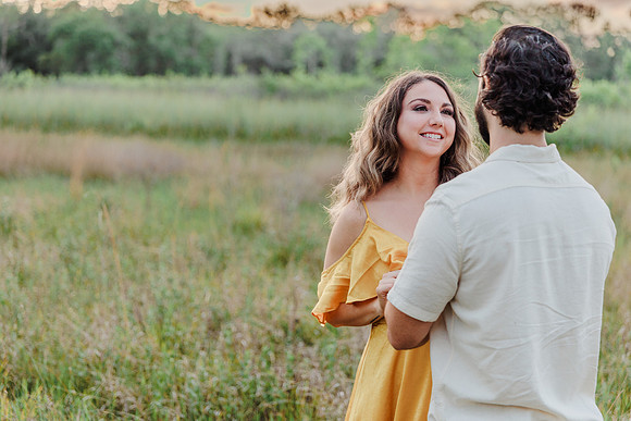 engagement-172