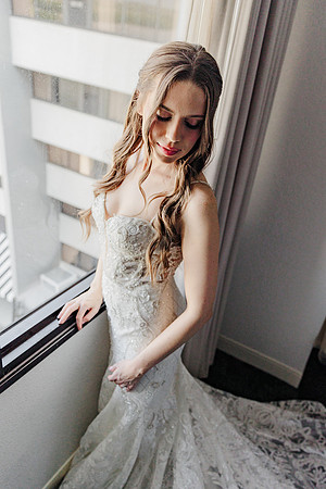 wedding-223
