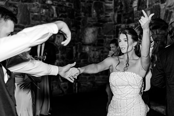 weddingpreview-104