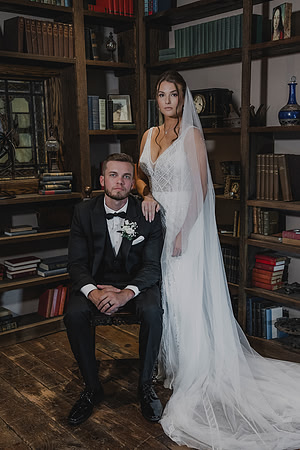wedding-1053