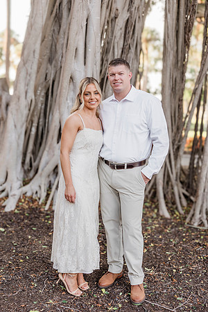 wedding-1