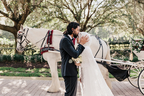 wedding-246
