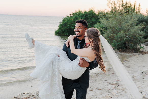 wedding-921