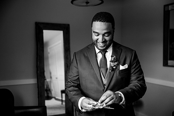 wedding-336