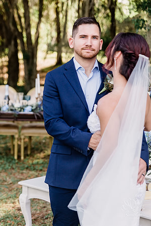 newlywed-48