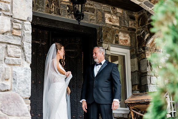 wedding-485