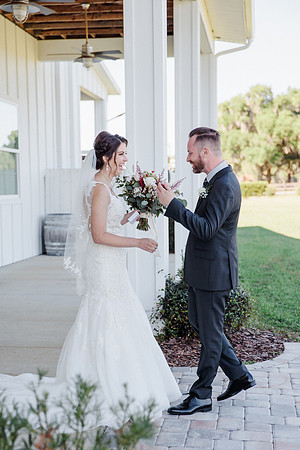 wedding-305