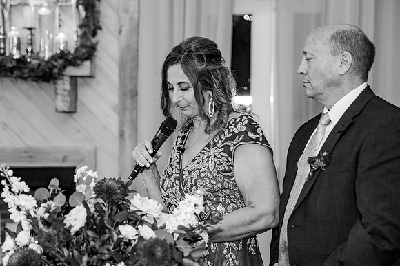 wedding-1051