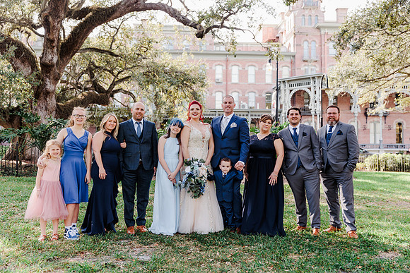 wedding-180
