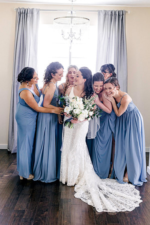 wedding -134