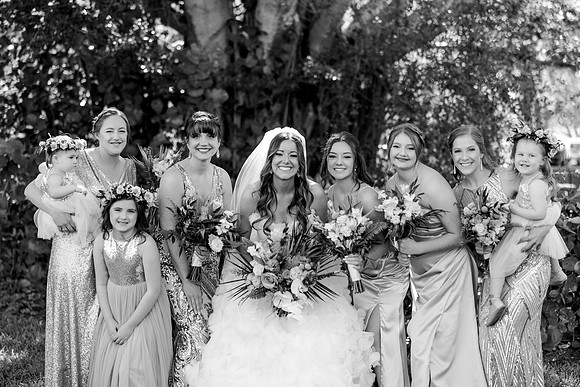 wedding-335
