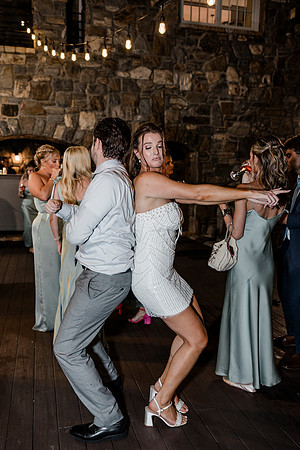 wedding-1531