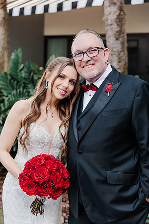 wedding-445