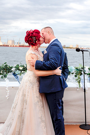 wedding-481