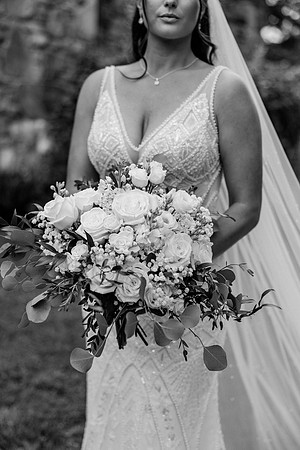 wedding-1014