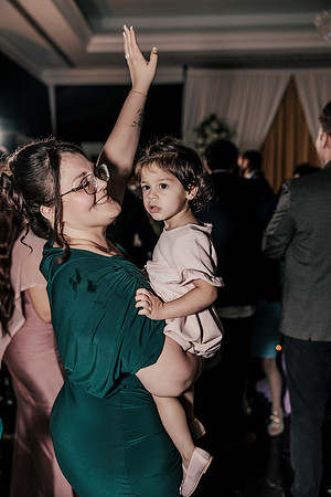wedding-1107