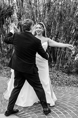 wedding-302