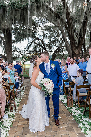 wedding-83