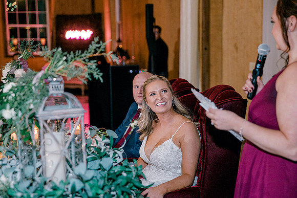 wedding-1050