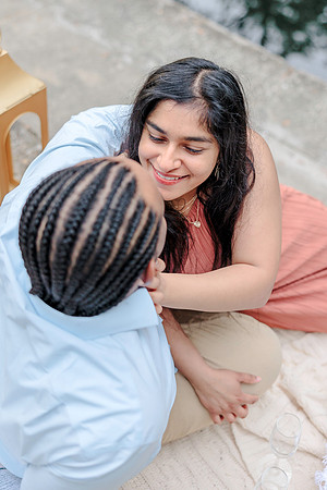 engagement-6