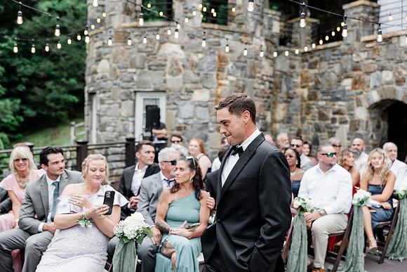 wedding-763