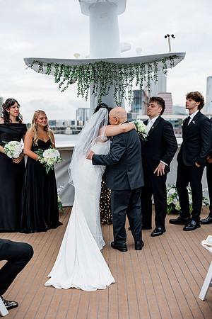 wedding-803