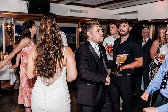 wedding-1245