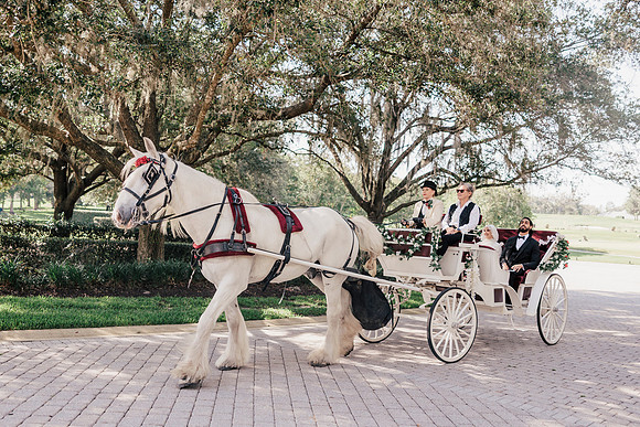 wedding-261