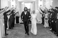 wedding-1158