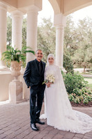 wedding-27