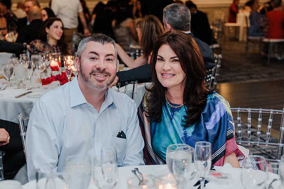 wedding-1077