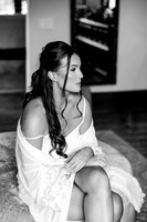 wedding-20