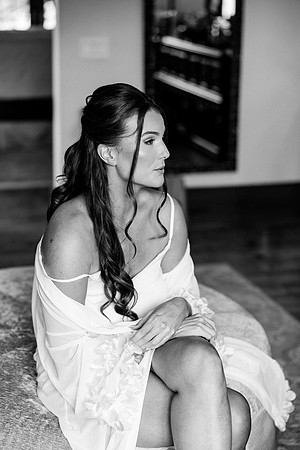 wedding-20