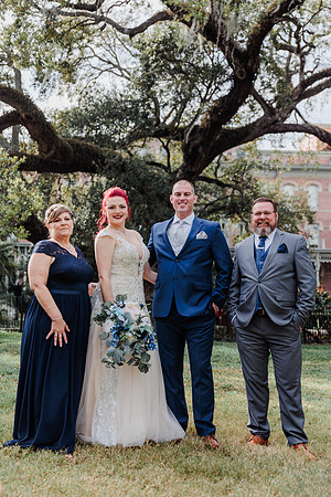wedding-147