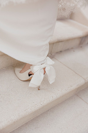 wedding-323