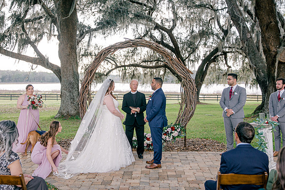 wedding-548