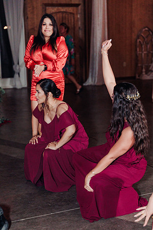 wedding -190