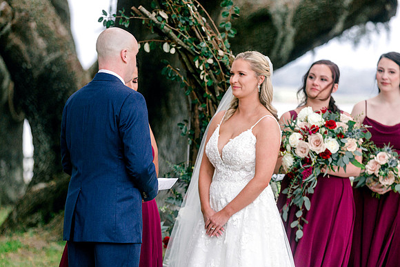 wedding-503